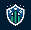 InverSafe Logo